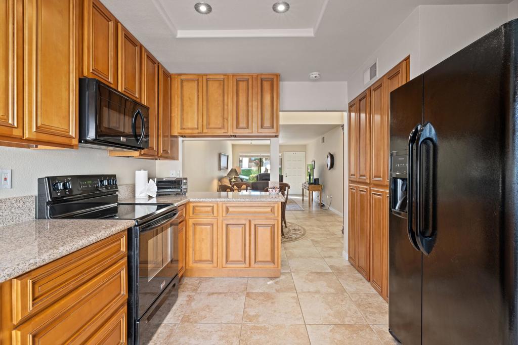 47967 Joshua Court