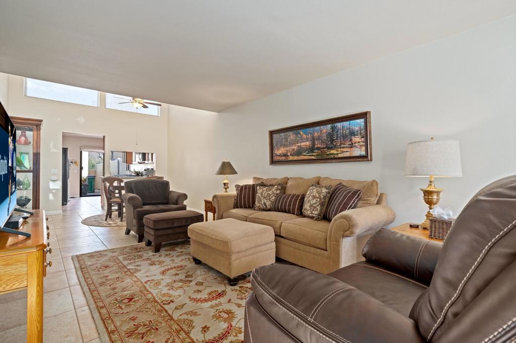47967 Joshua Court