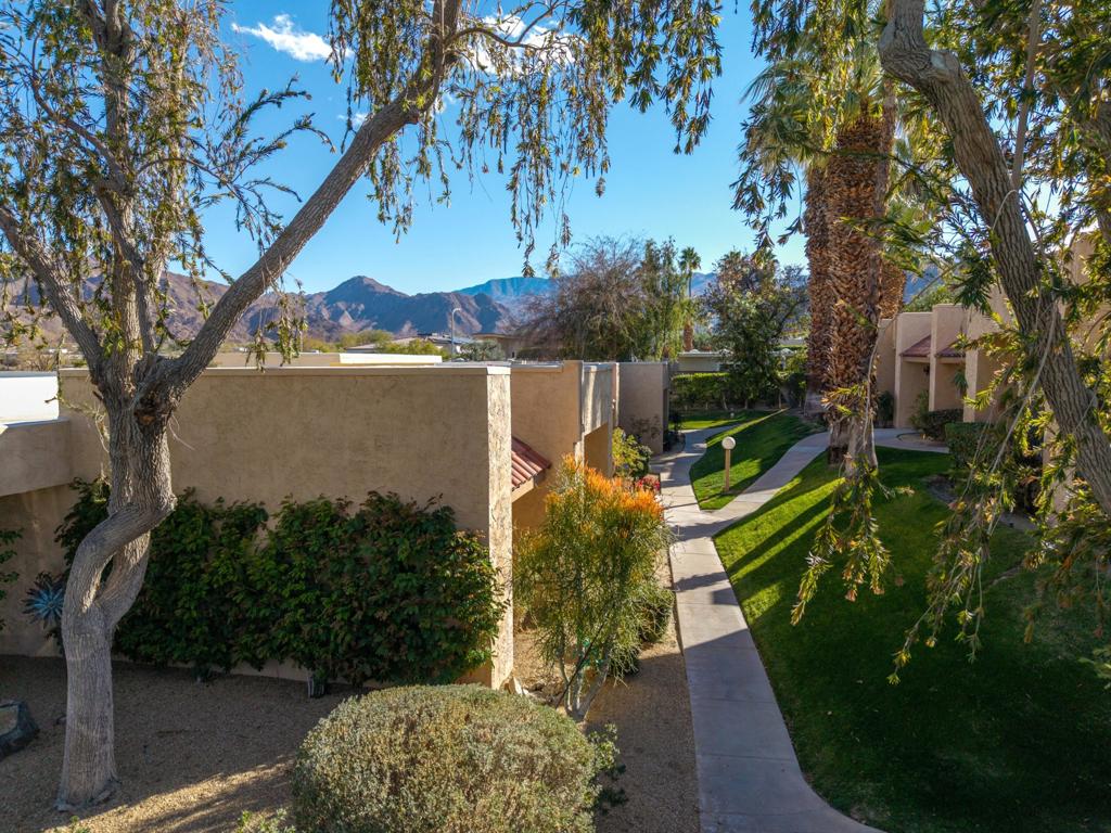 47967 Joshua Court