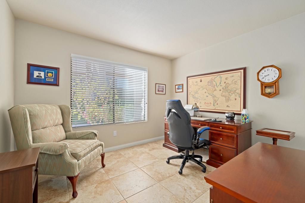 47967 Joshua Court