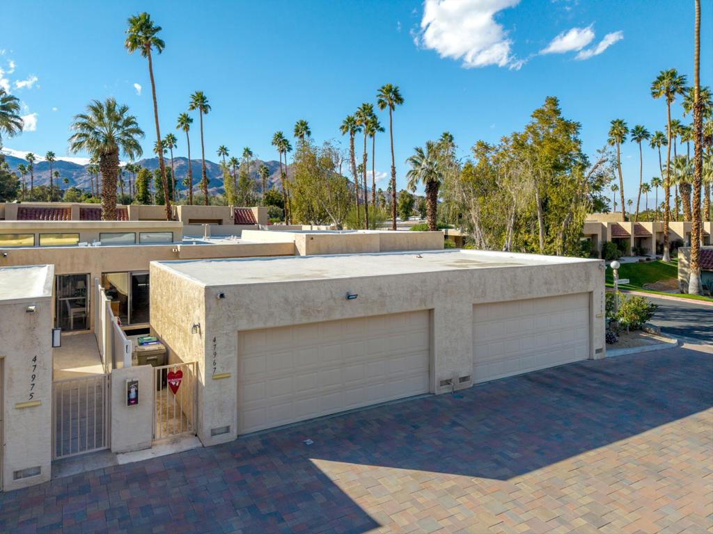 47967 Joshua Court