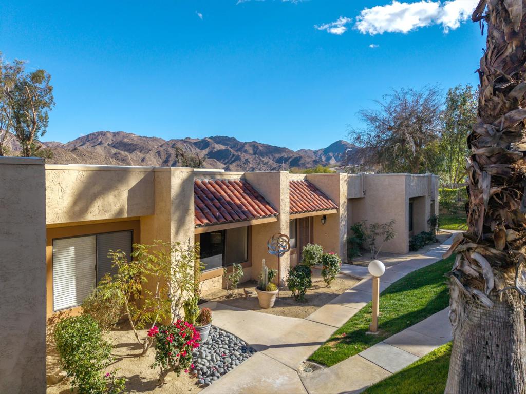 47967 Joshua Court