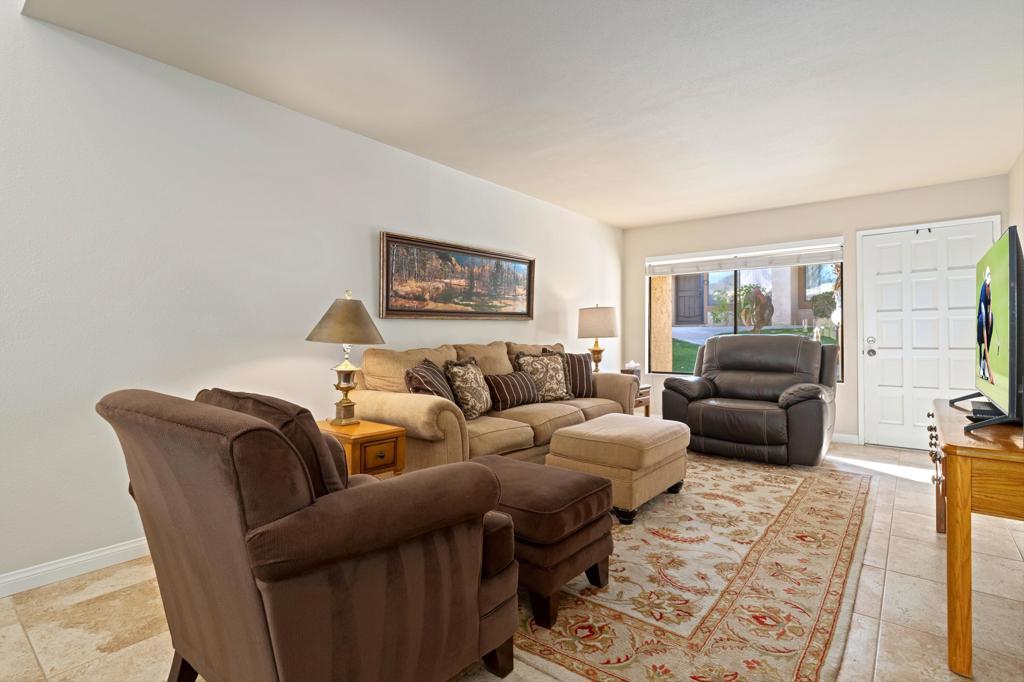 47967 Joshua Court