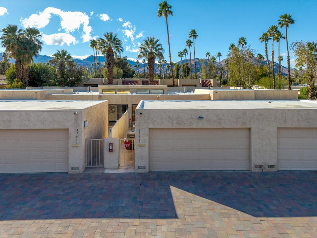 47967 Joshua Court