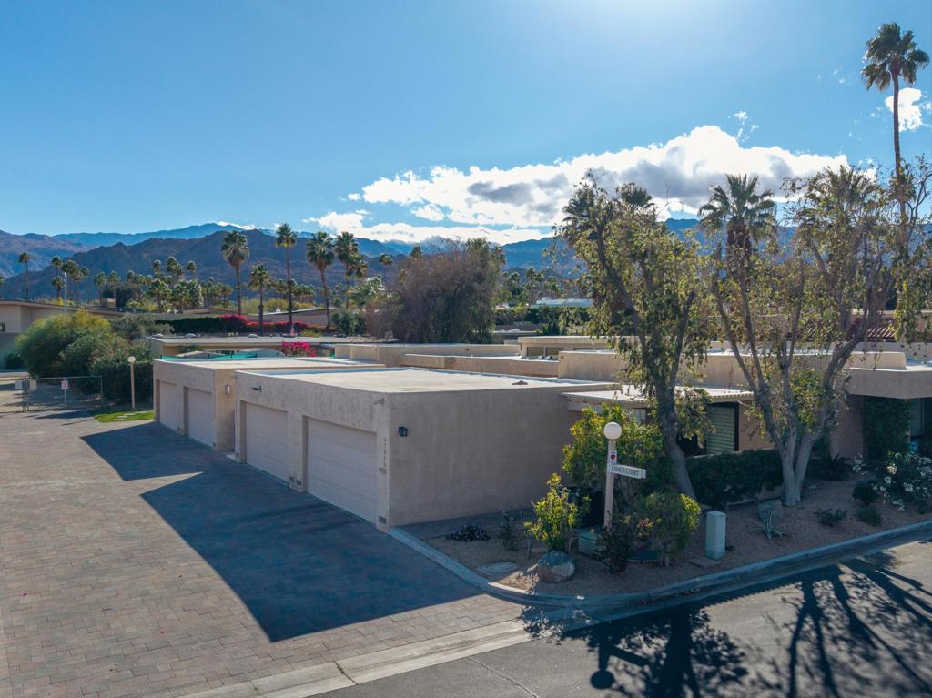 47967 Joshua Court