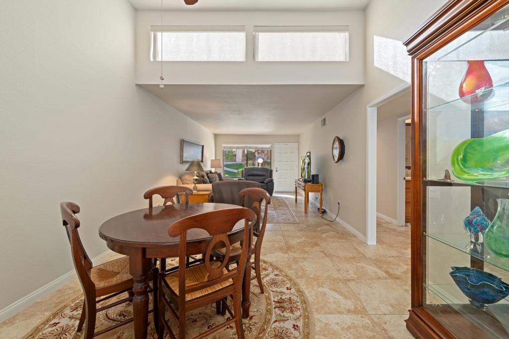47967 Joshua Court