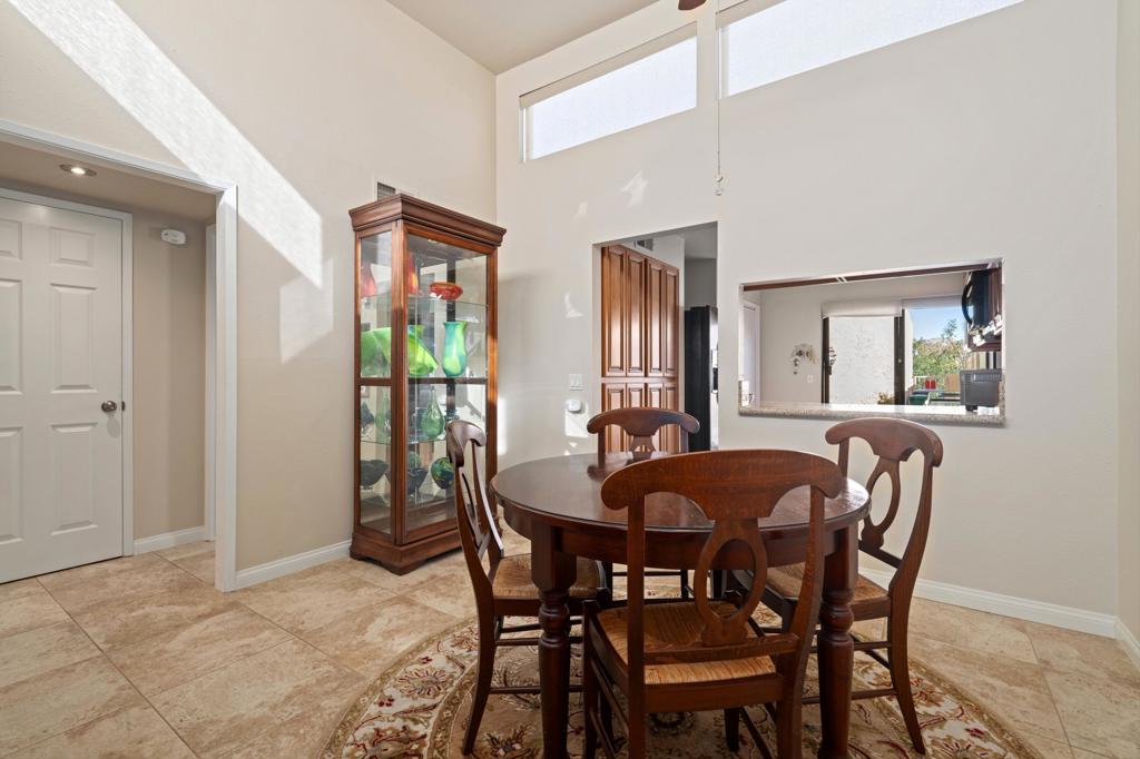 47967 Joshua Court