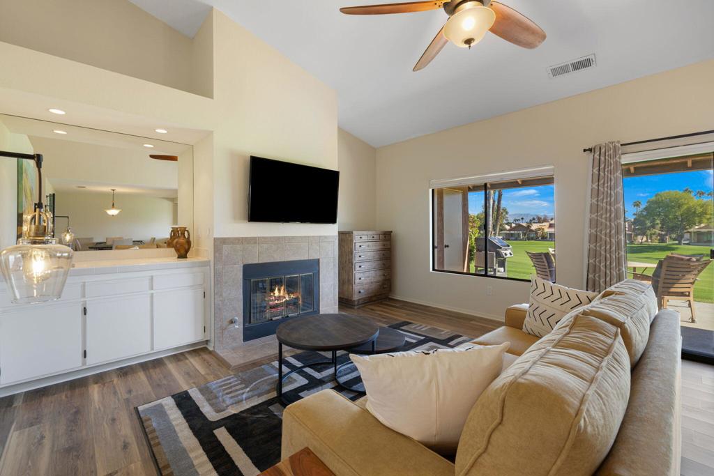 42438 Sand Dune Drive