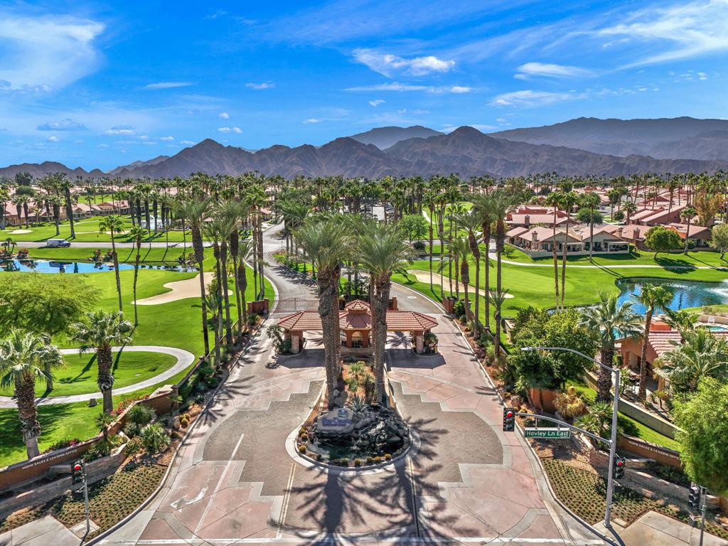 42438 Sand Dune Drive