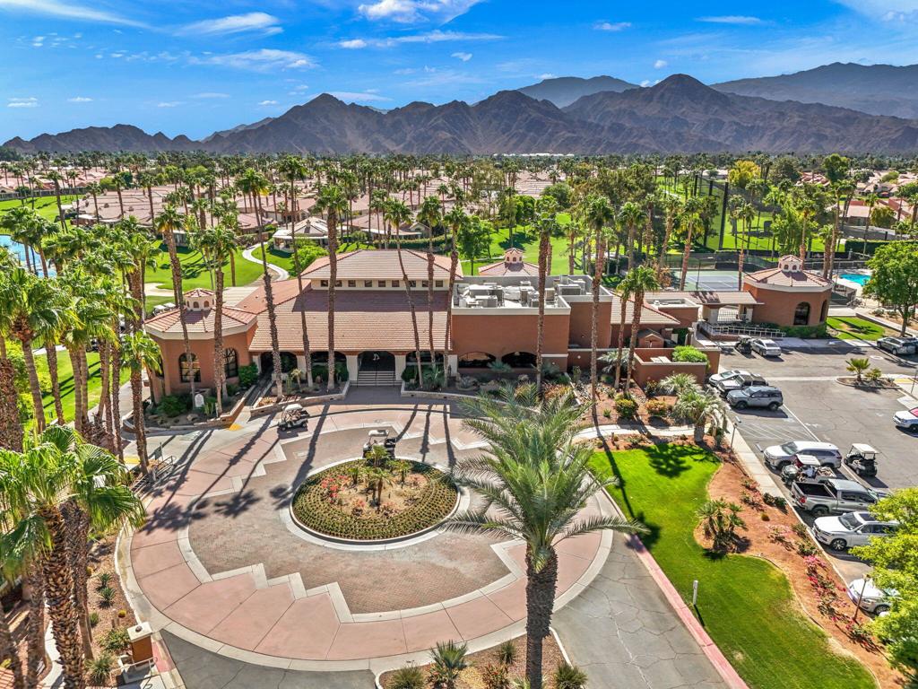 42438 Sand Dune Drive