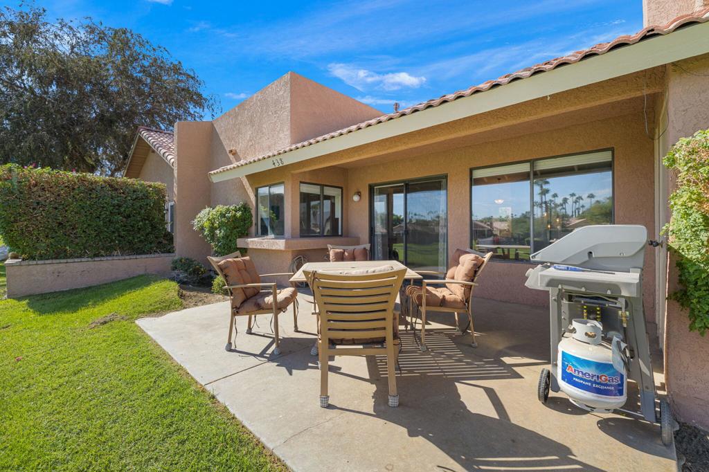 42438 Sand Dune Drive