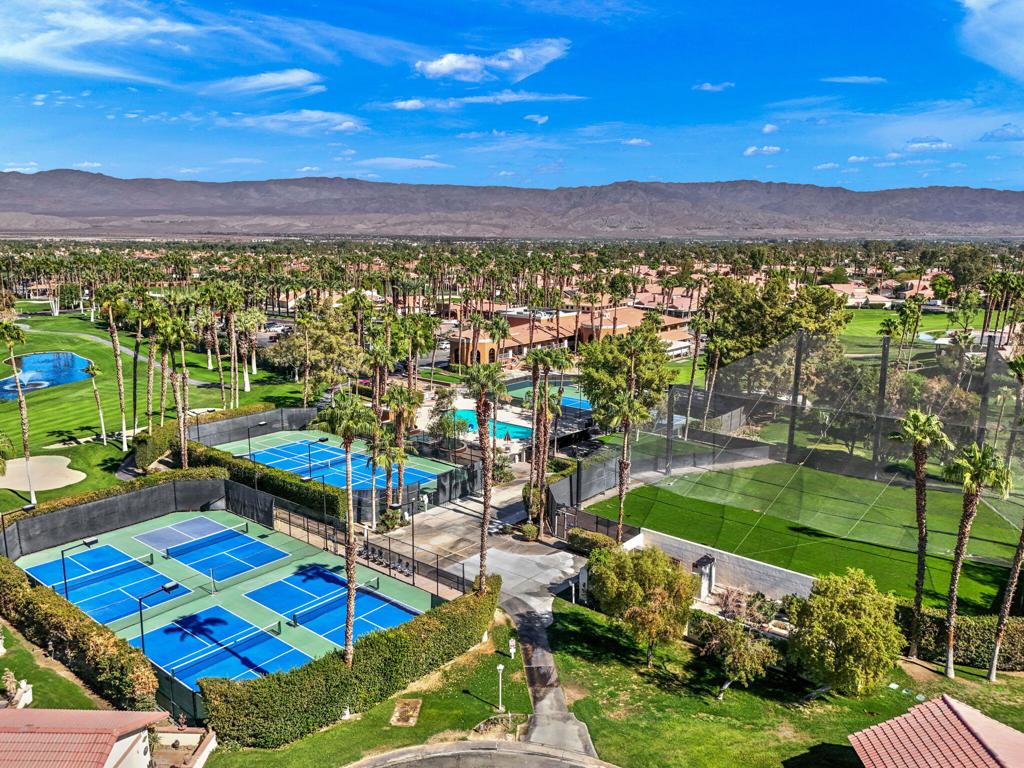 42438 Sand Dune Drive
