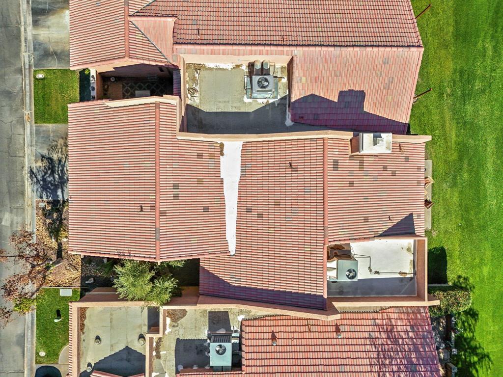 42438 Sand Dune Drive