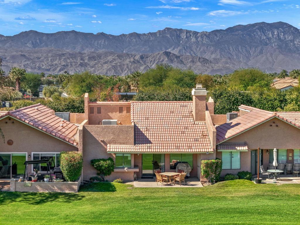 42438 Sand Dune Drive