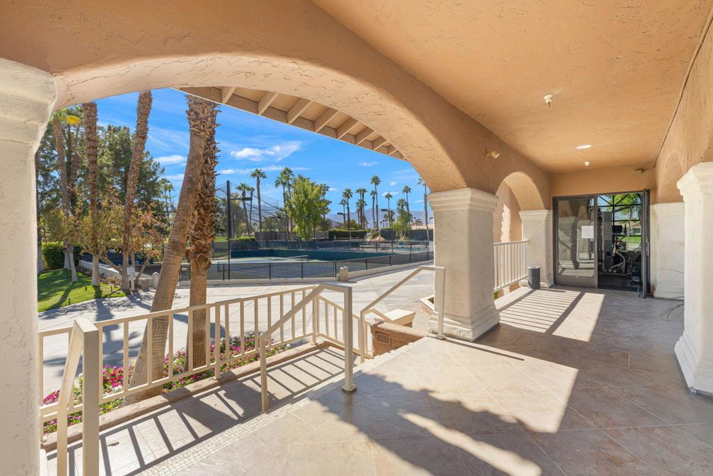 42438 Sand Dune Drive