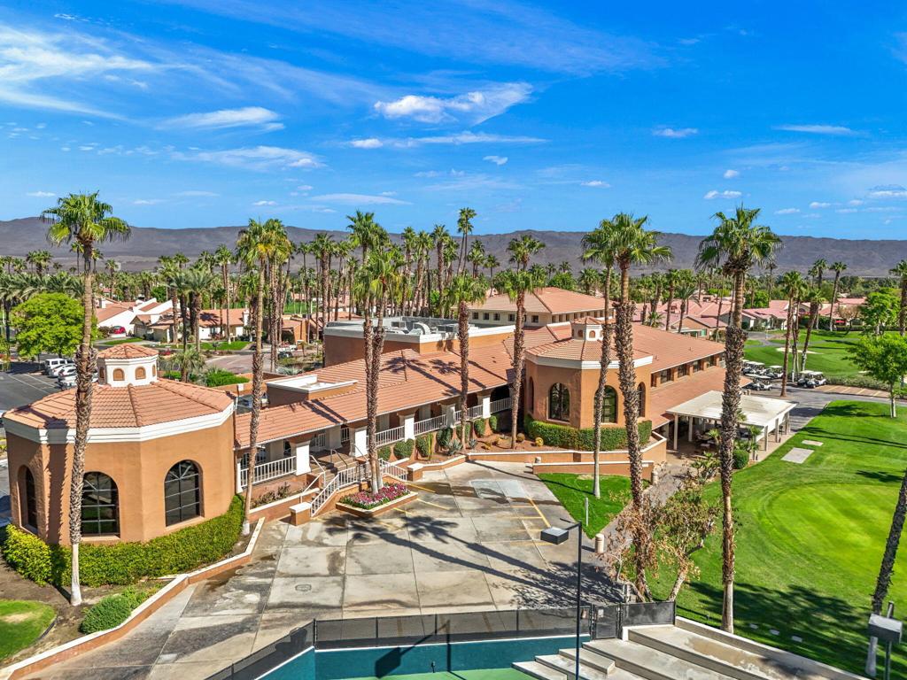 42438 Sand Dune Drive