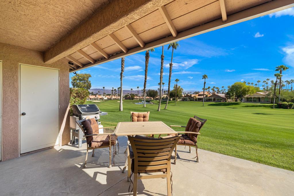 42438 Sand Dune Drive