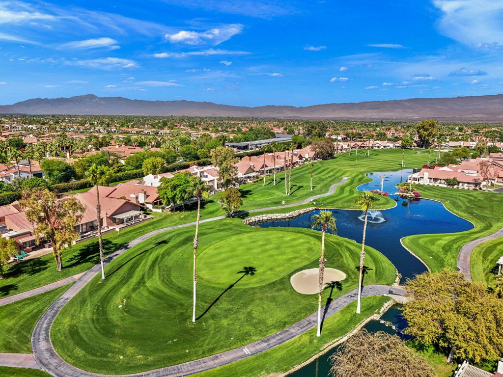 42438 Sand Dune Drive