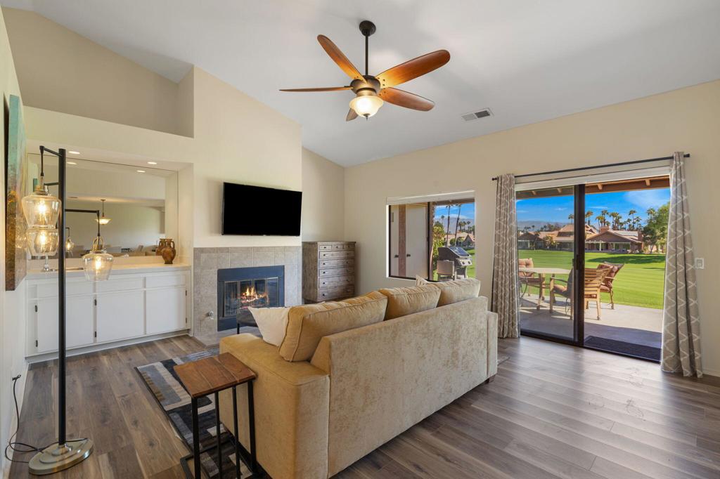 42438 Sand Dune Drive