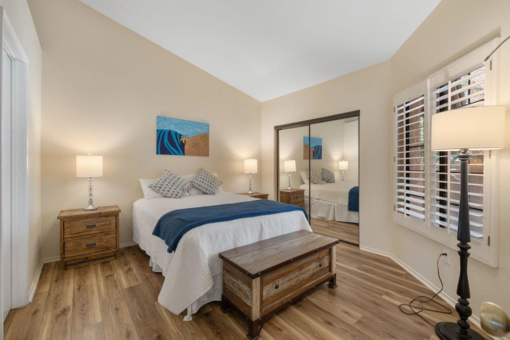 42438 Sand Dune Drive