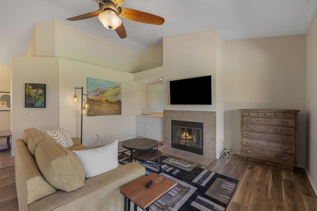 42438 Sand Dune Drive