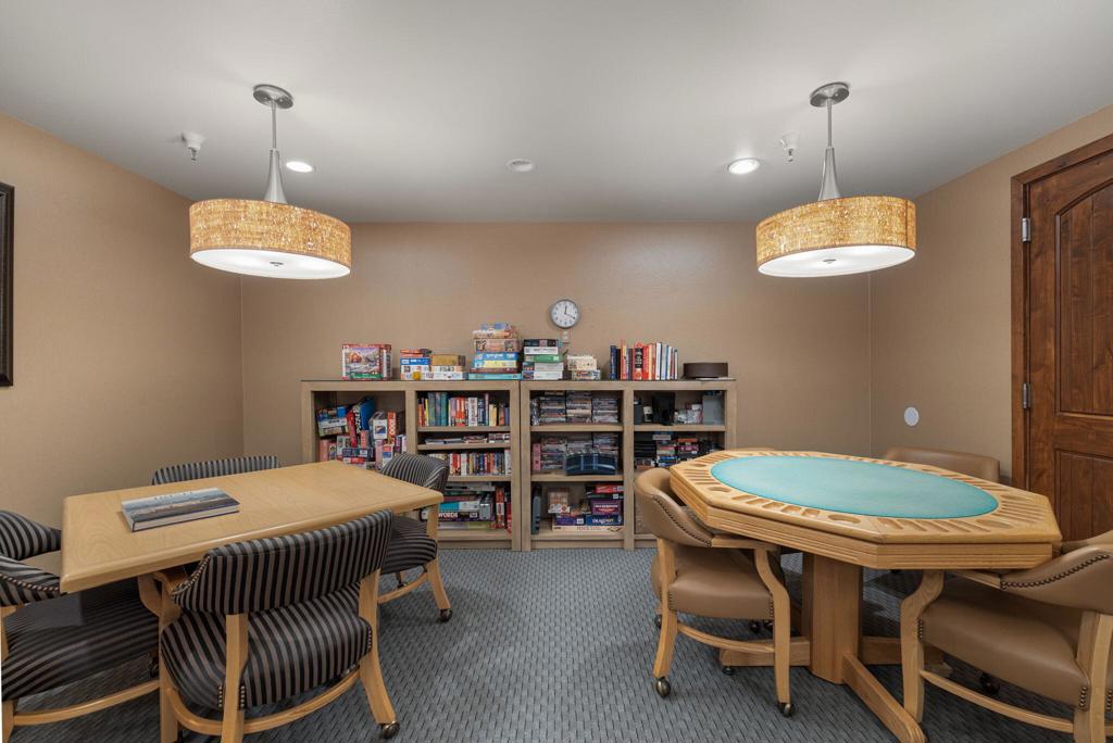 42438 Sand Dune Drive