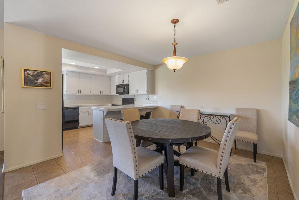 42438 Sand Dune Drive