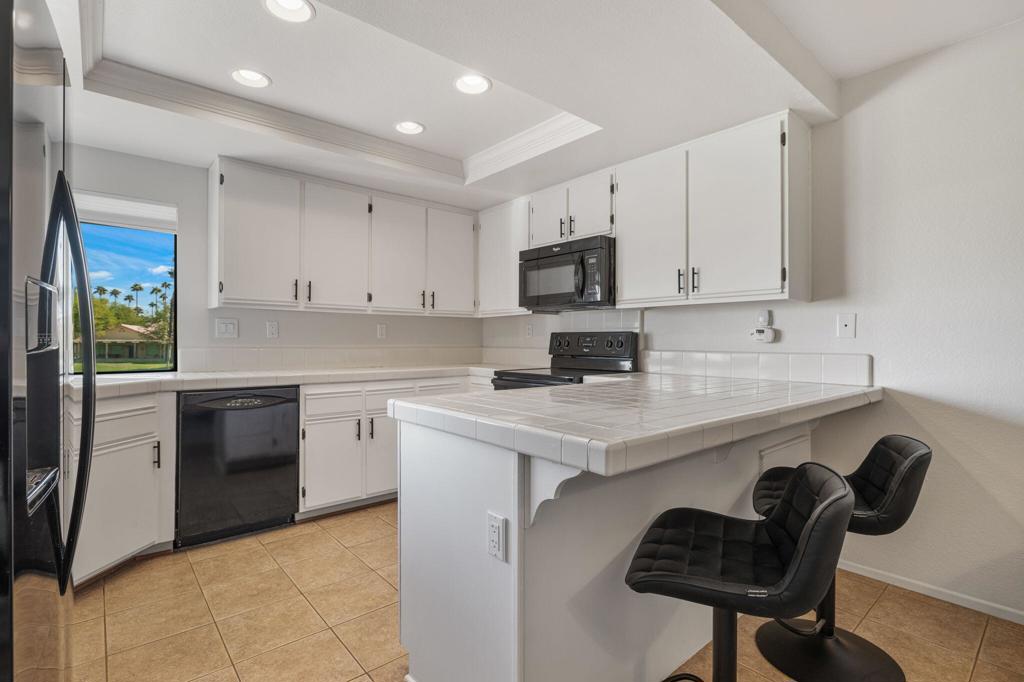 42438 Sand Dune Drive