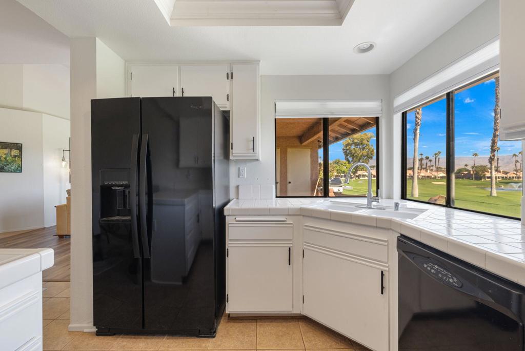 42438 Sand Dune Drive
