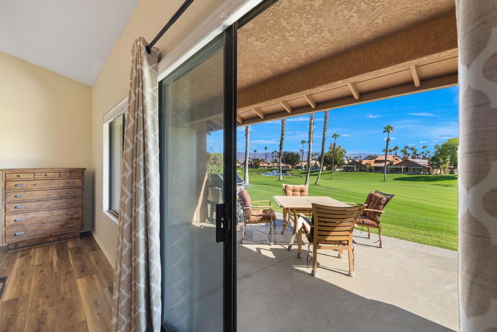42438 Sand Dune Drive