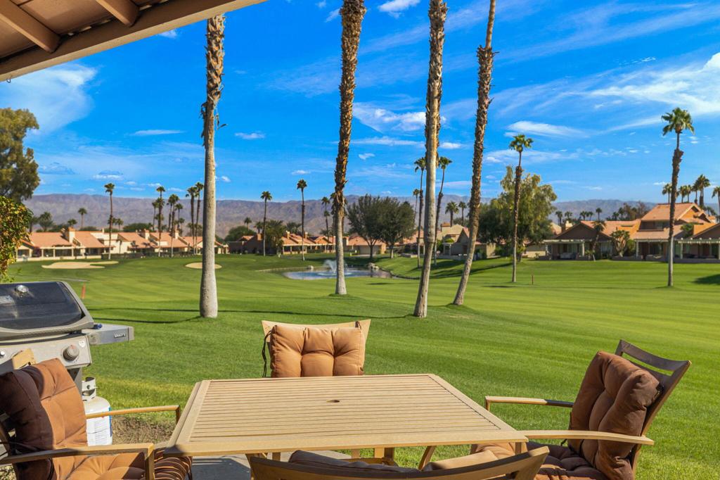 42438 Sand Dune Drive