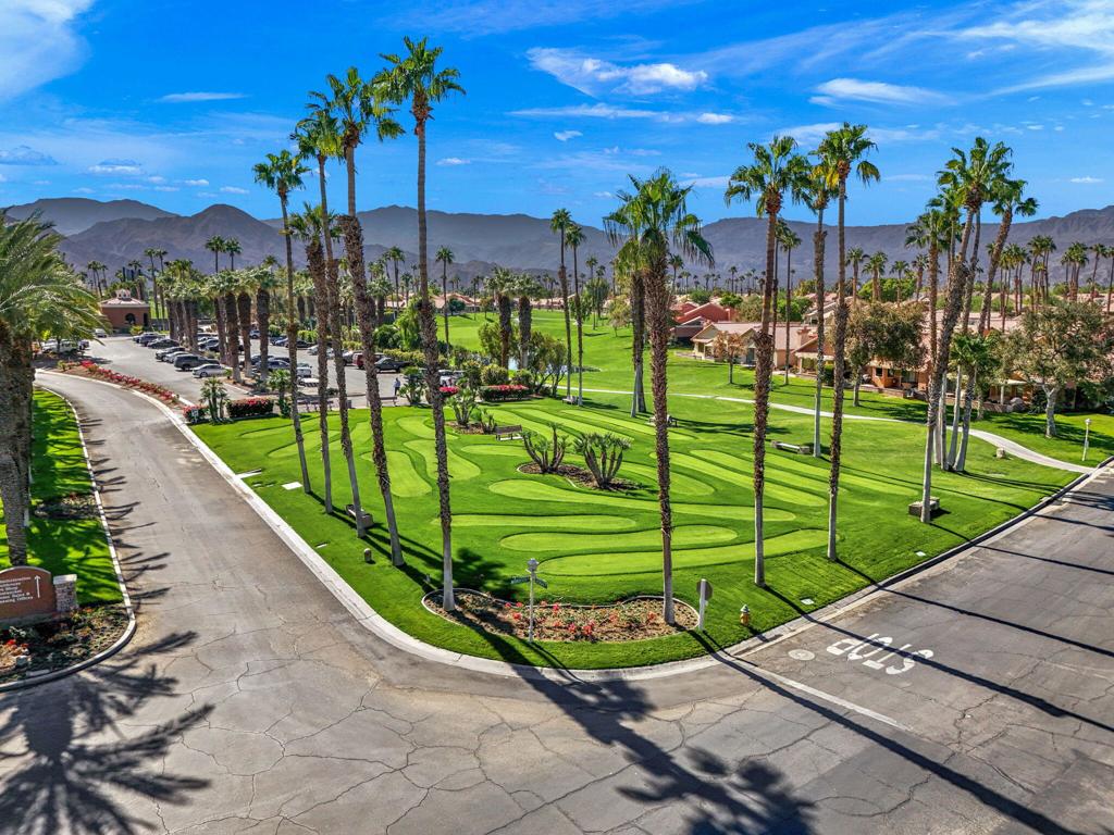 42438 Sand Dune Drive