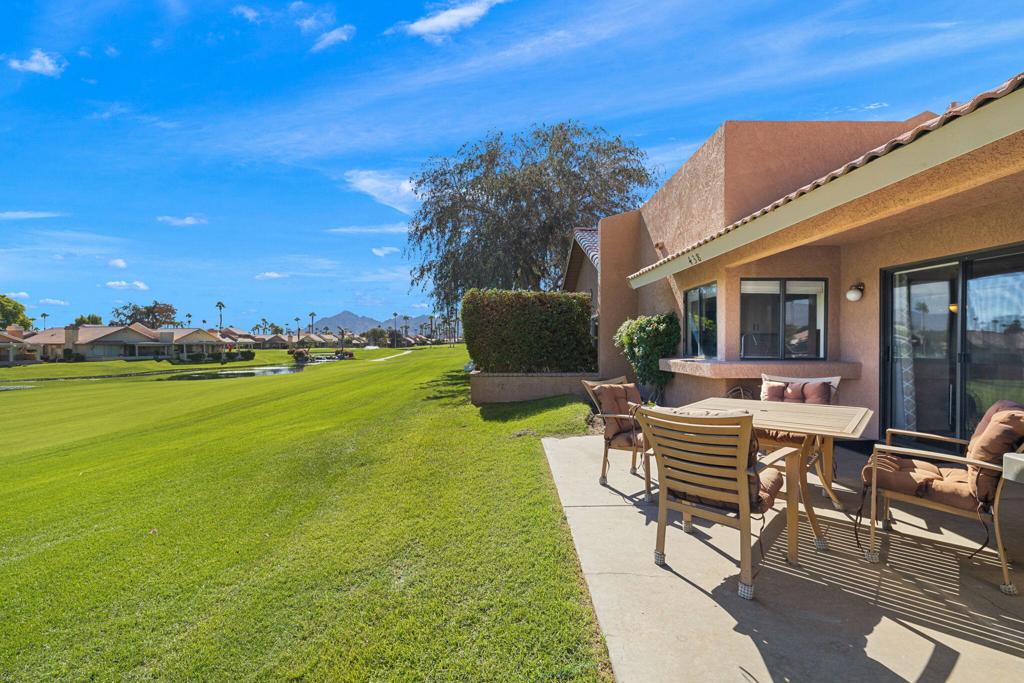 42438 Sand Dune Drive
