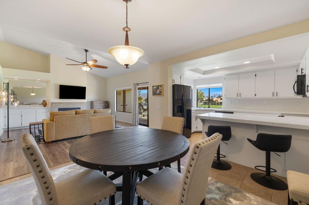 42438 Sand Dune Drive