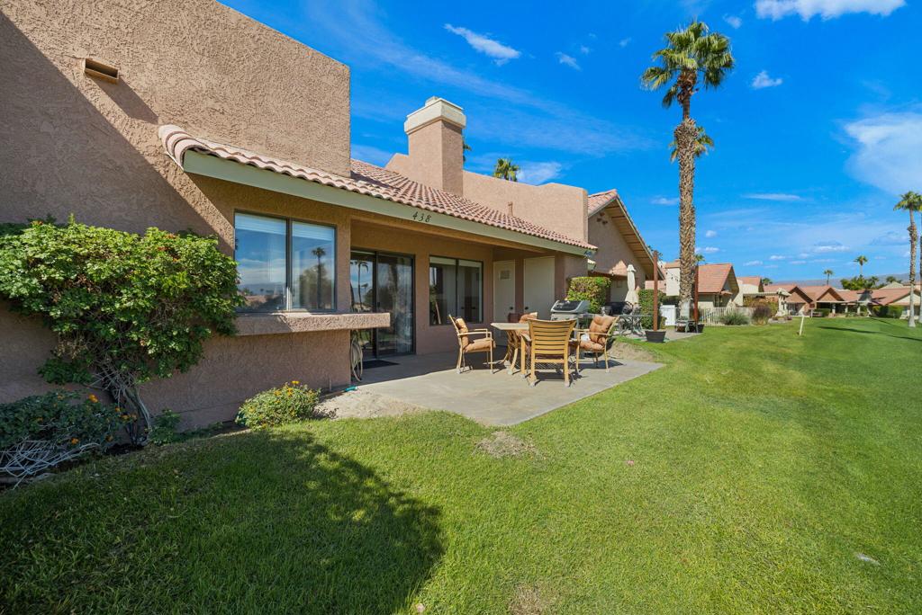 42438 Sand Dune Drive