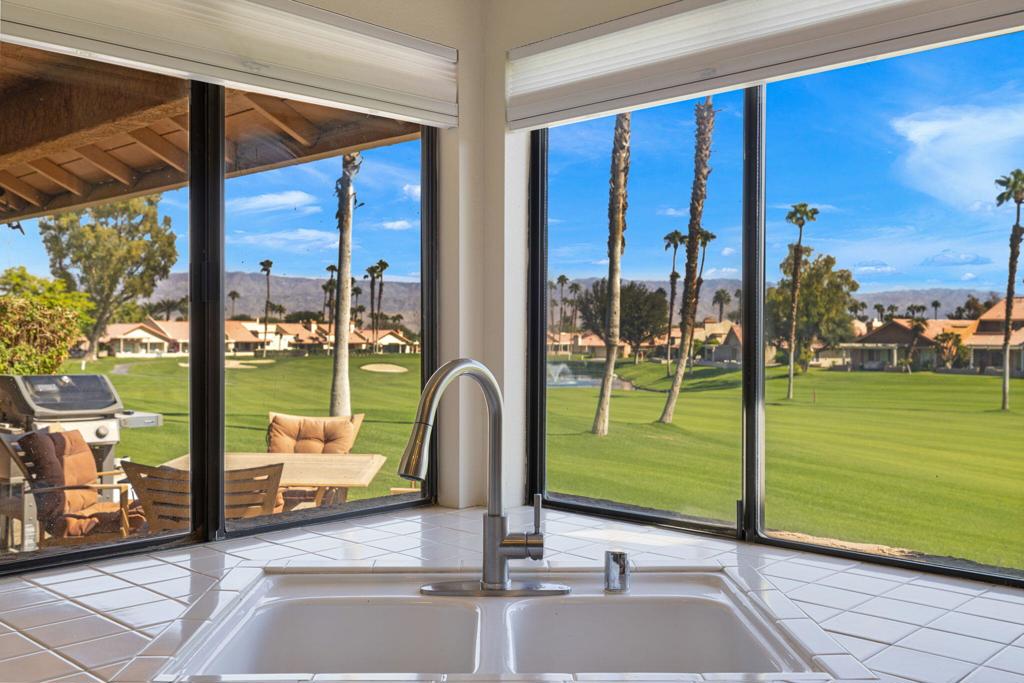 42438 Sand Dune Drive