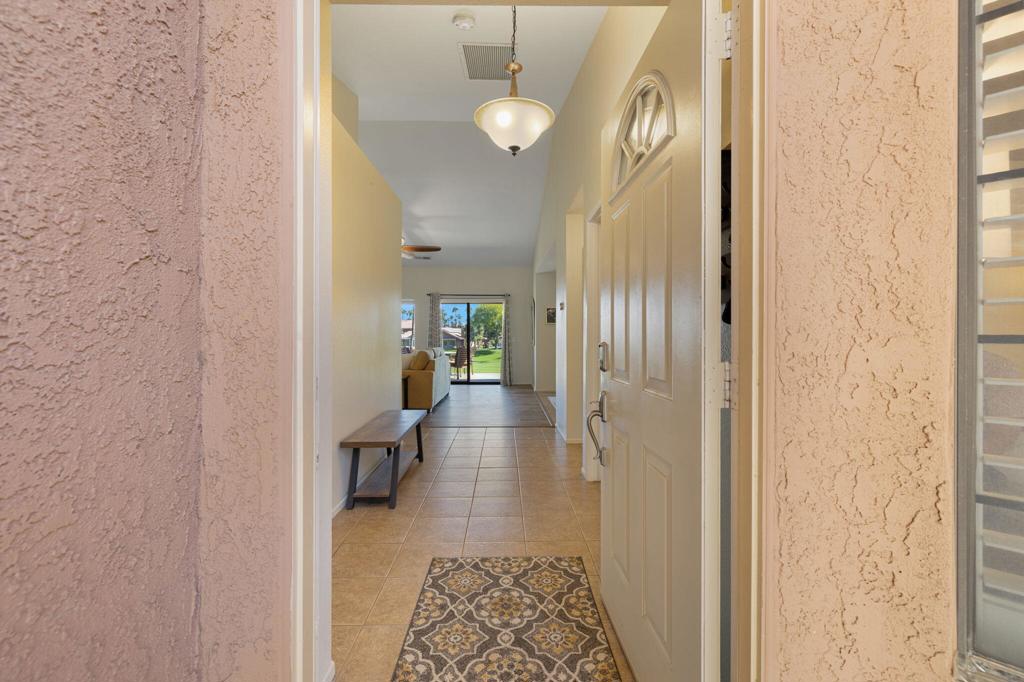 42438 Sand Dune Drive