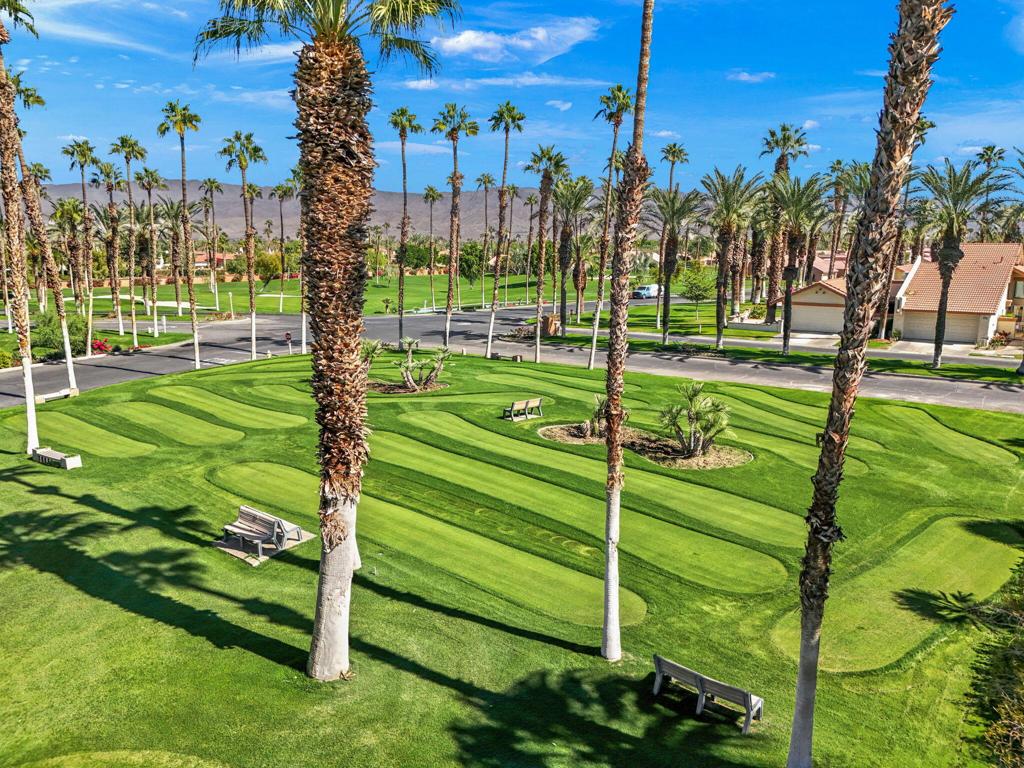 42438 Sand Dune Drive
