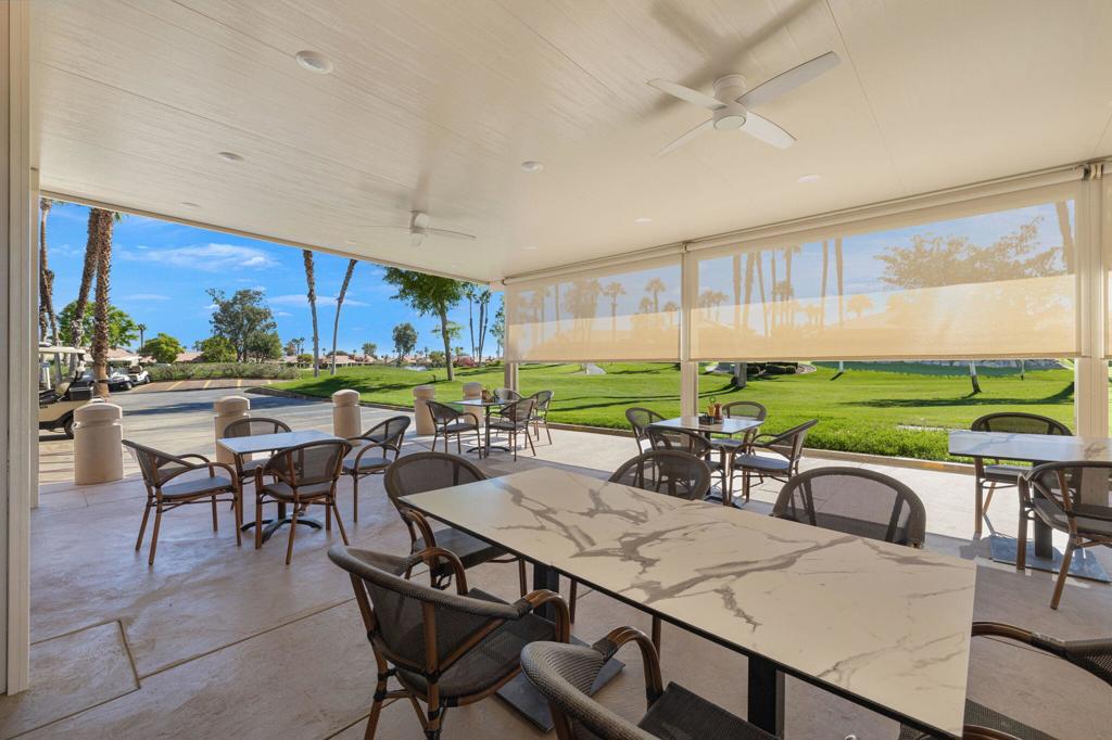 42438 Sand Dune Drive