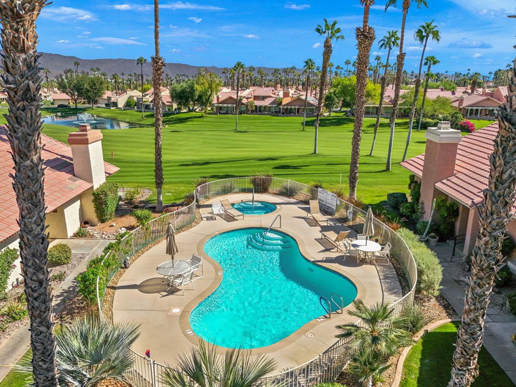 42438 Sand Dune Drive