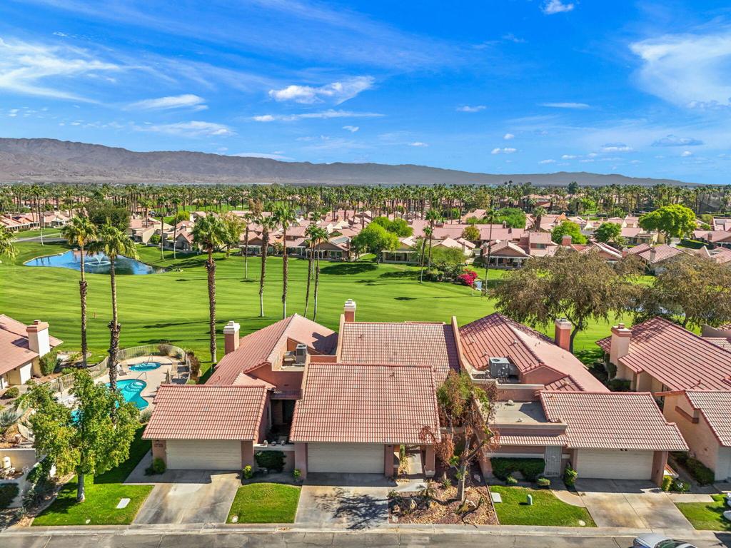 42438 Sand Dune Drive