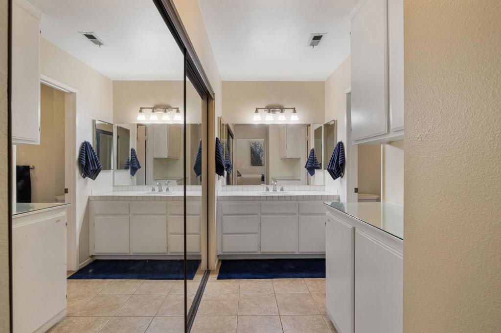 42438 Sand Dune Drive