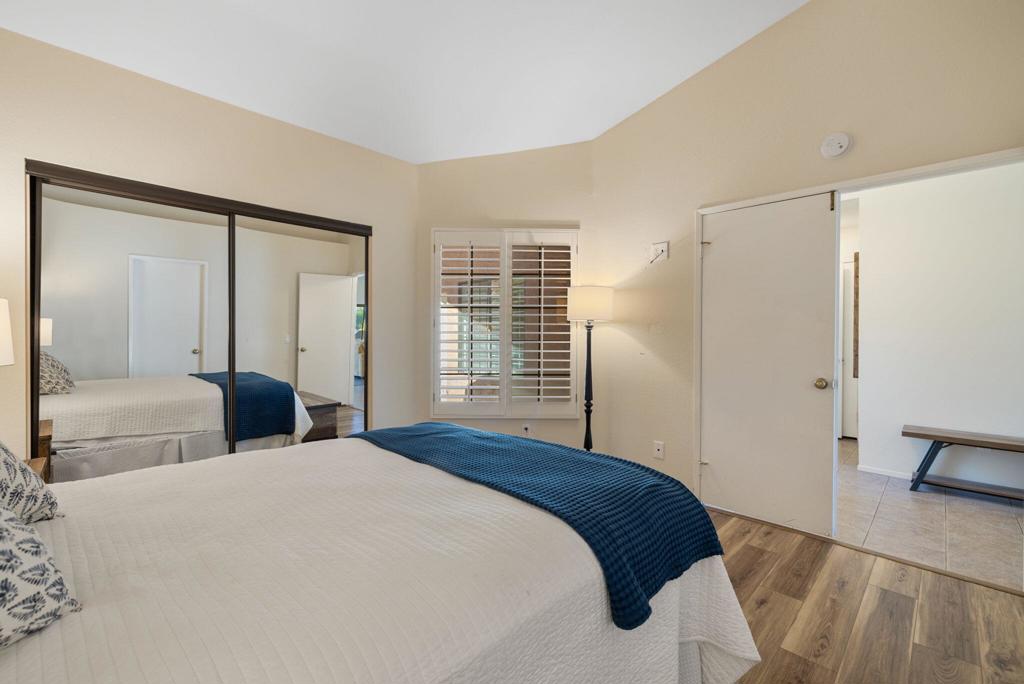 42438 Sand Dune Drive