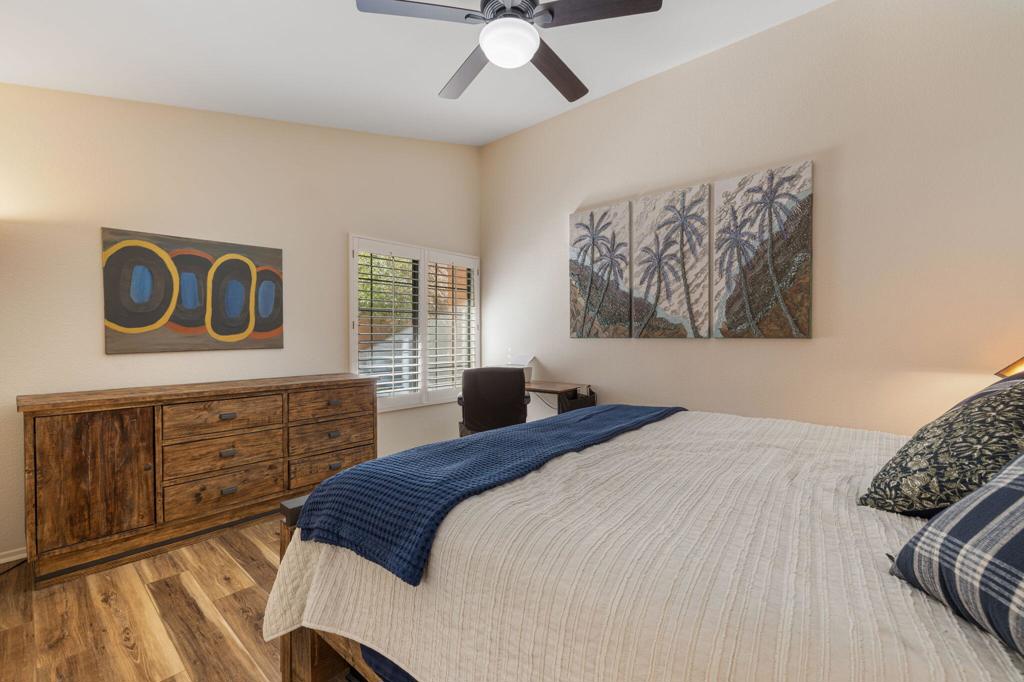 42438 Sand Dune Drive