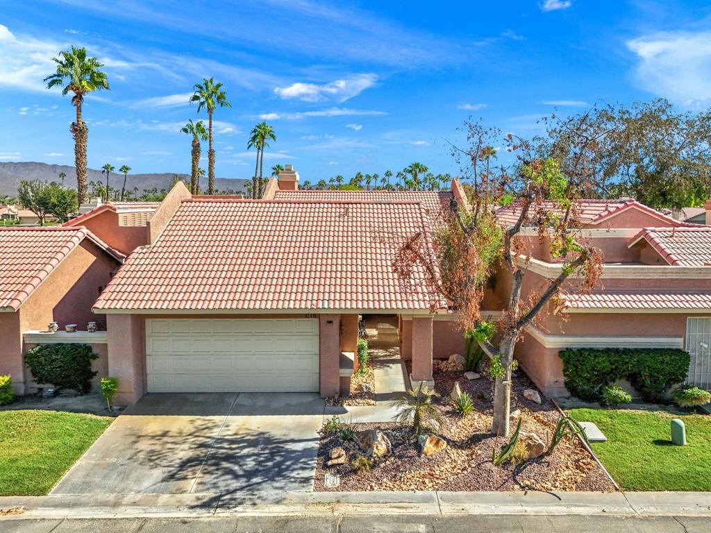 42438 Sand Dune Drive