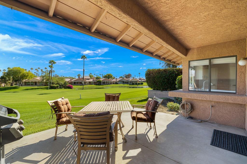 42438 Sand Dune Drive