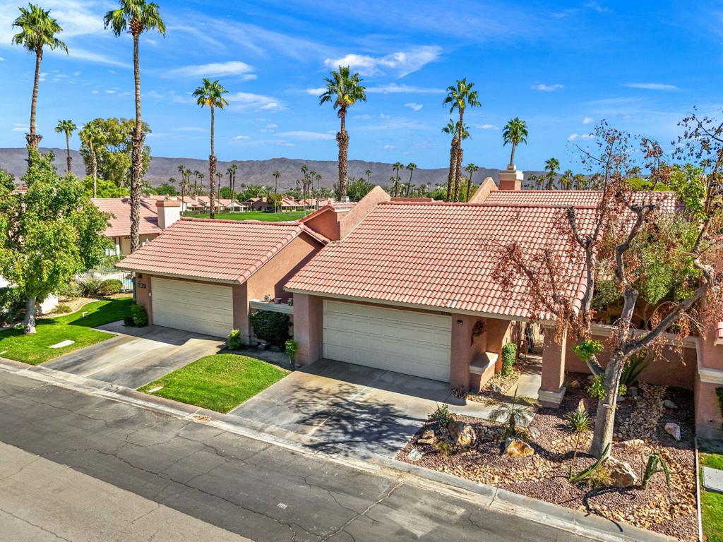 42438 Sand Dune Drive