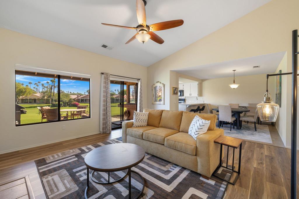 42438 Sand Dune Drive