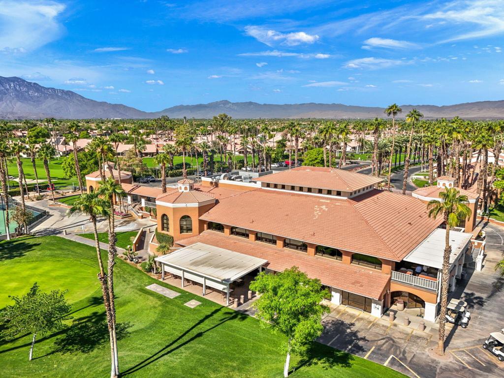 42438 Sand Dune Drive