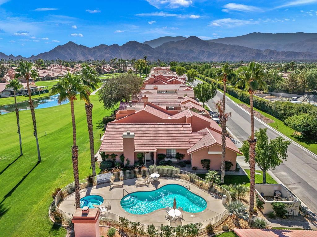 42438 Sand Dune Drive